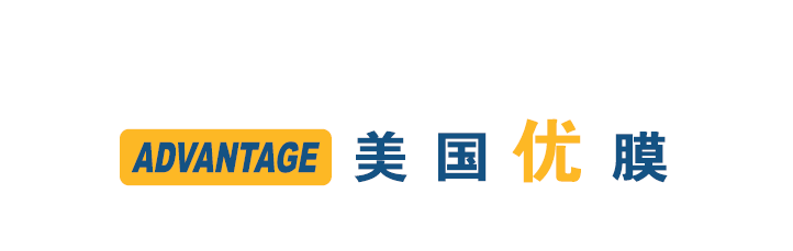 邵阳新金泽汽车销售有限公